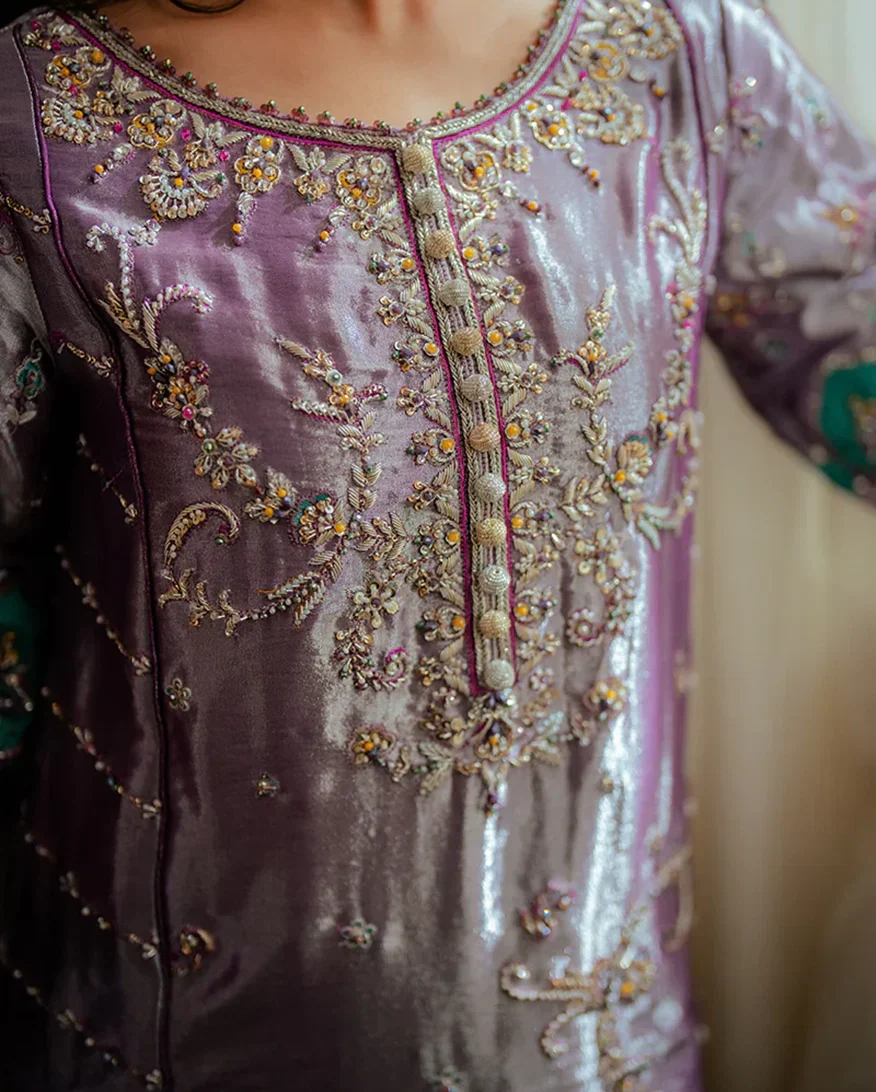 Aaidah - Image 4