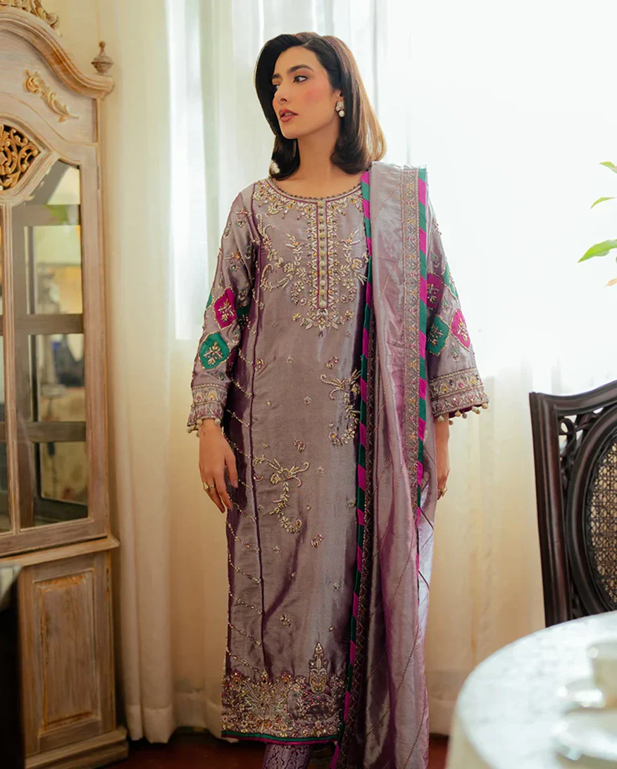 Aaidah - Image 5