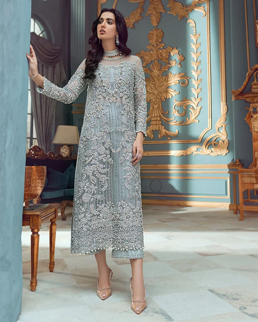 Adela (3 Piece) - Image 6