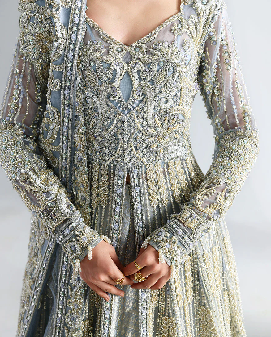 Aimee - Image 4