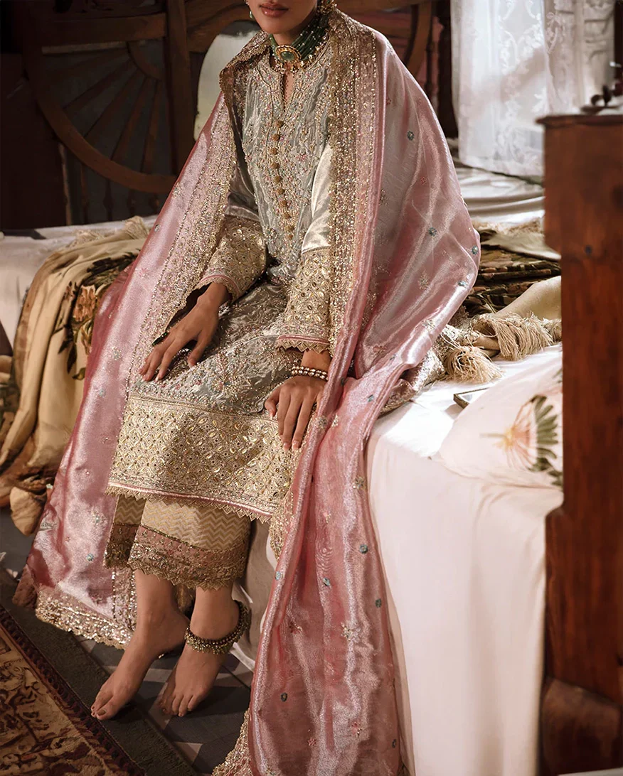 Amaya - Image 10