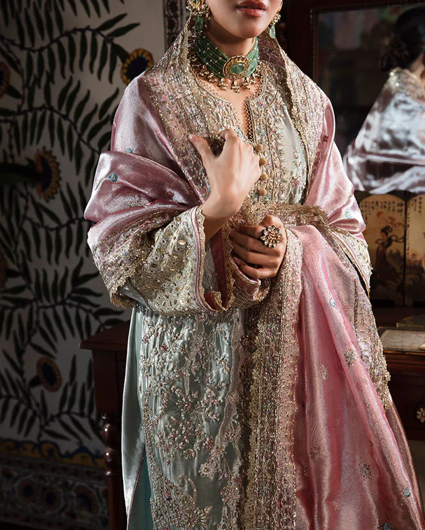 Amaya - Image 6