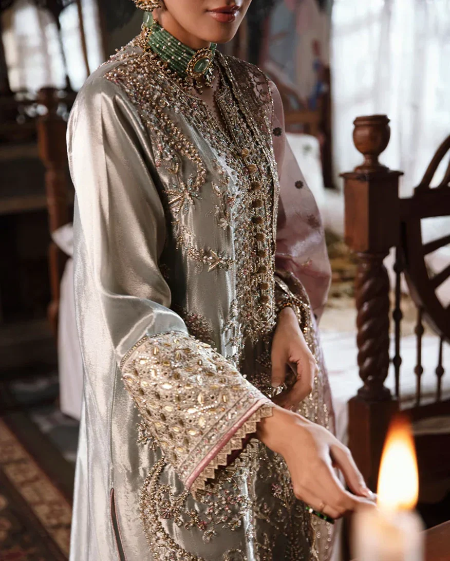 Amaya - Image 7