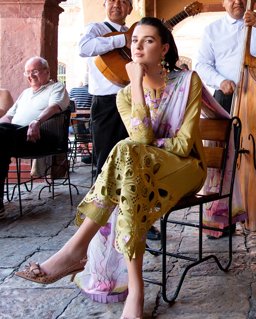 Aranza - Image 4
