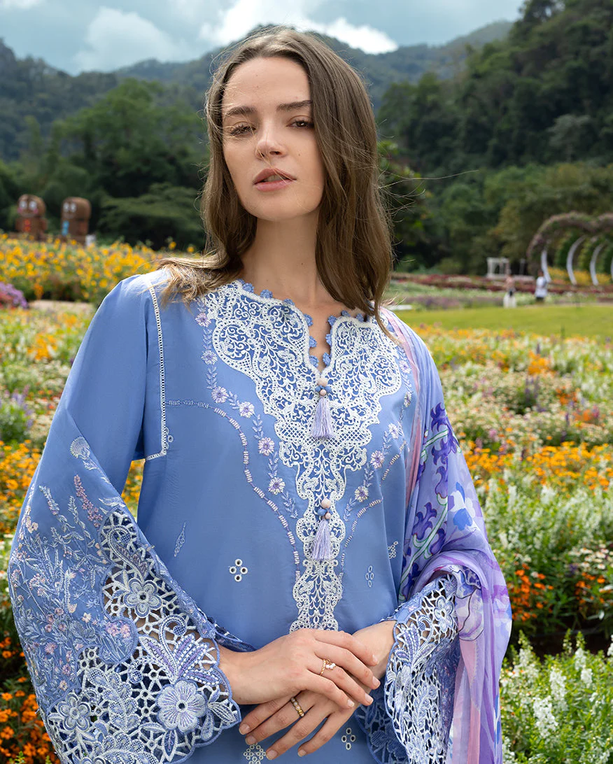 Azure Bloom - Image 3