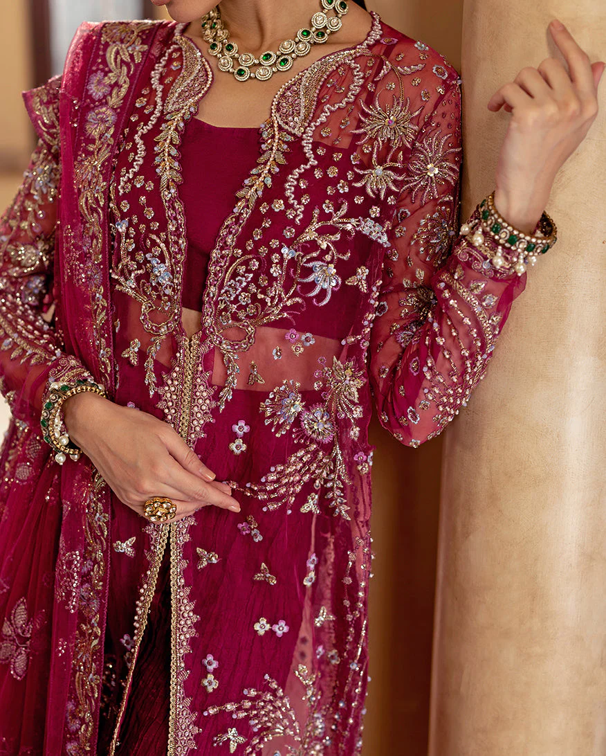 Bebo - Image 4