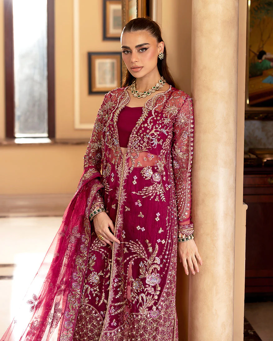 Bebo - Image 5