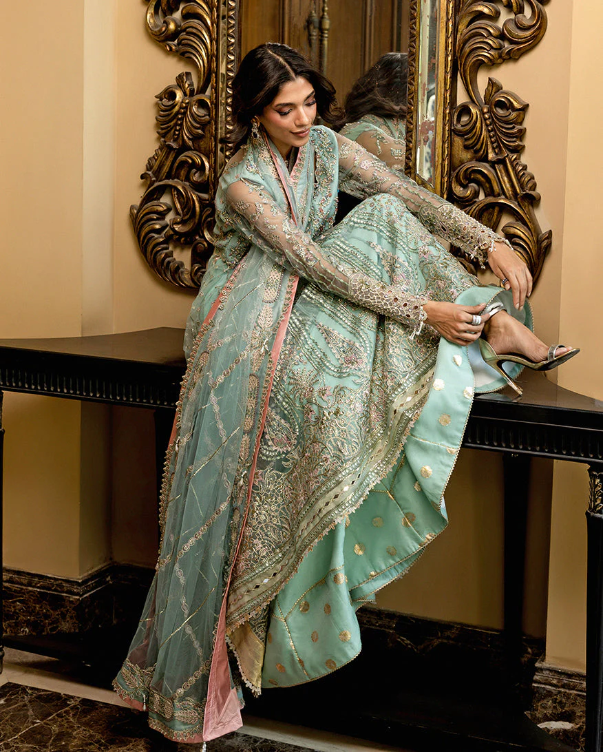 Bindu - Image 6