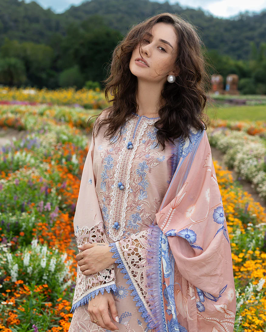 Bloom Sonata - Image 5