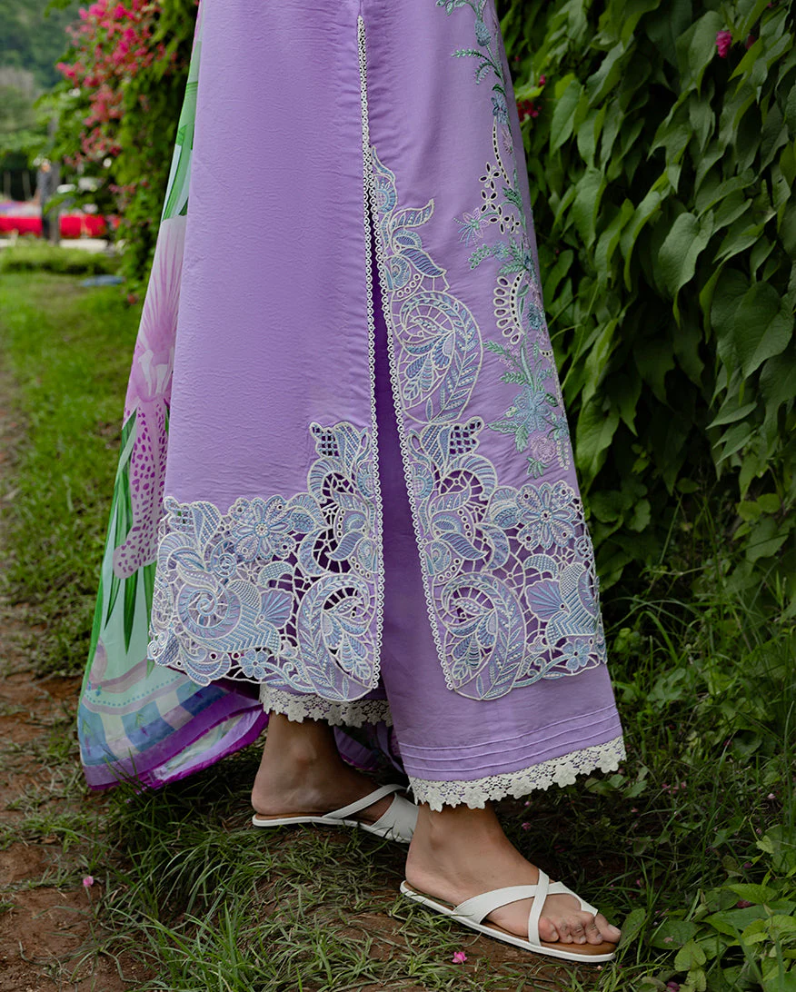 Dewdrop Dance - Image 5