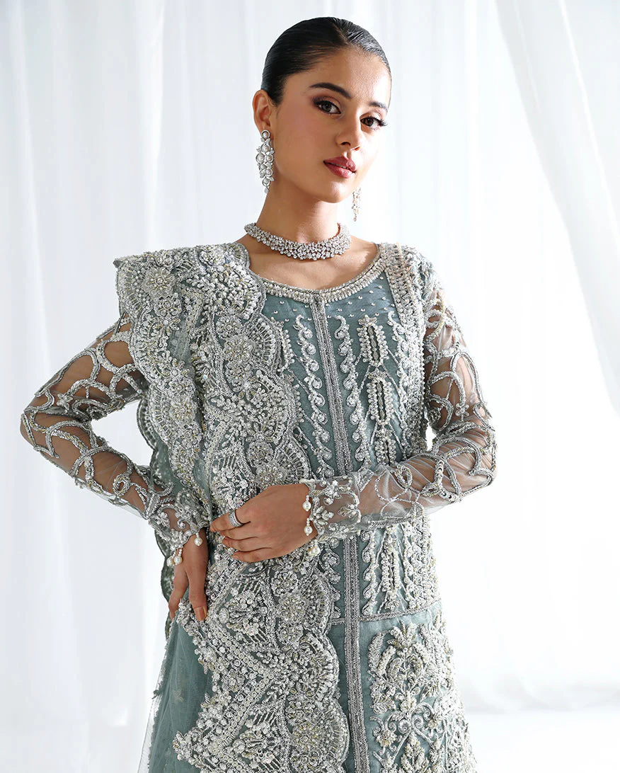 Etoile - Image 4