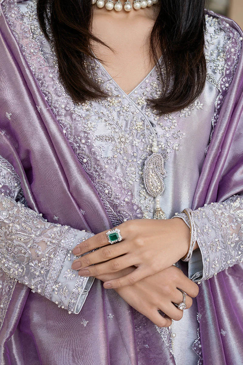 Fareeda - Image 4