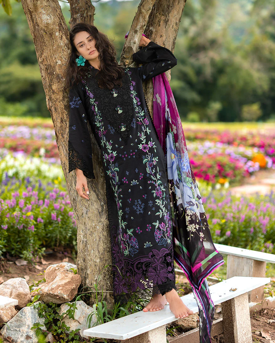 Garden Lullaby - Image 6