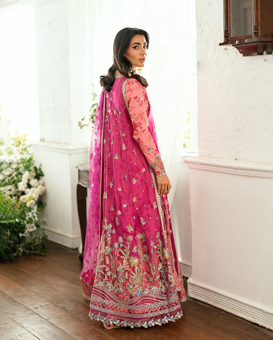 Geet Gulabi - Image 3