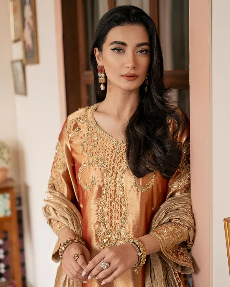 Gul - Image 3