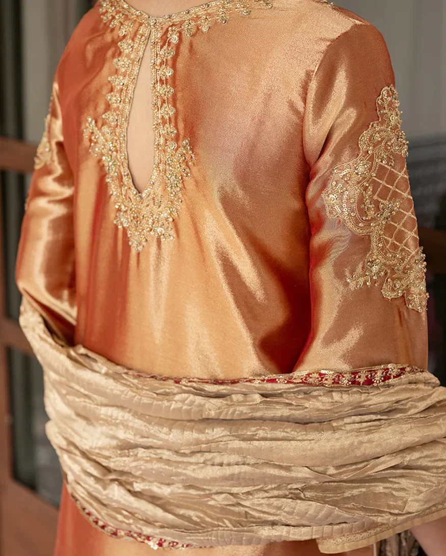 Gul - Image 5