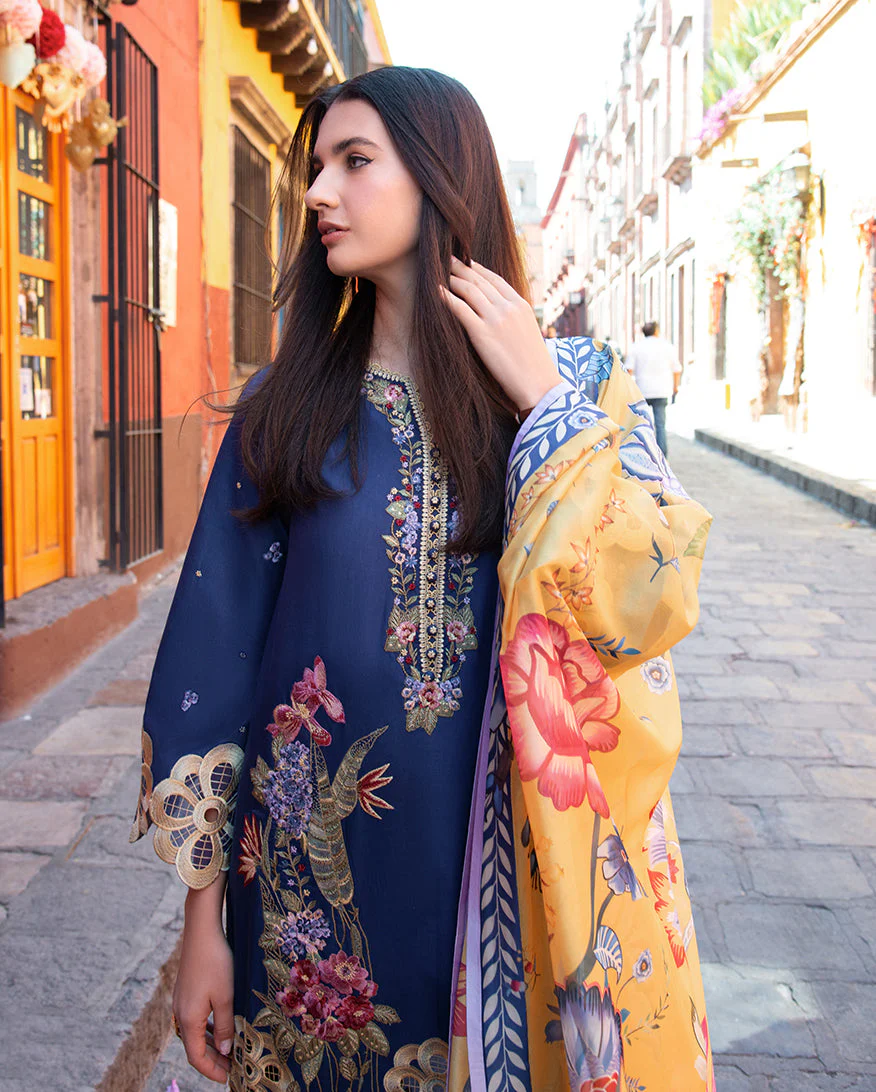Ines - Image 4