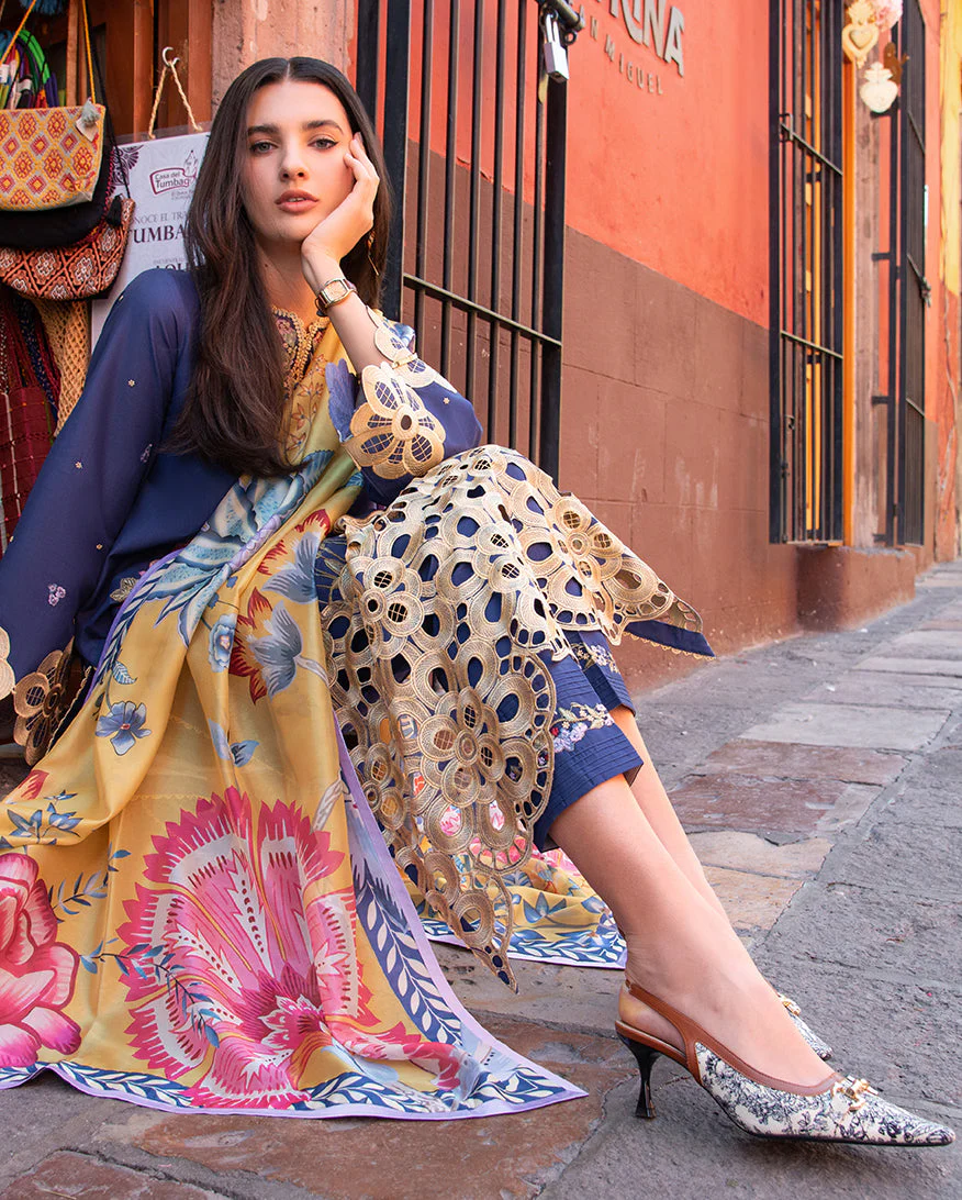 Ines - Image 5