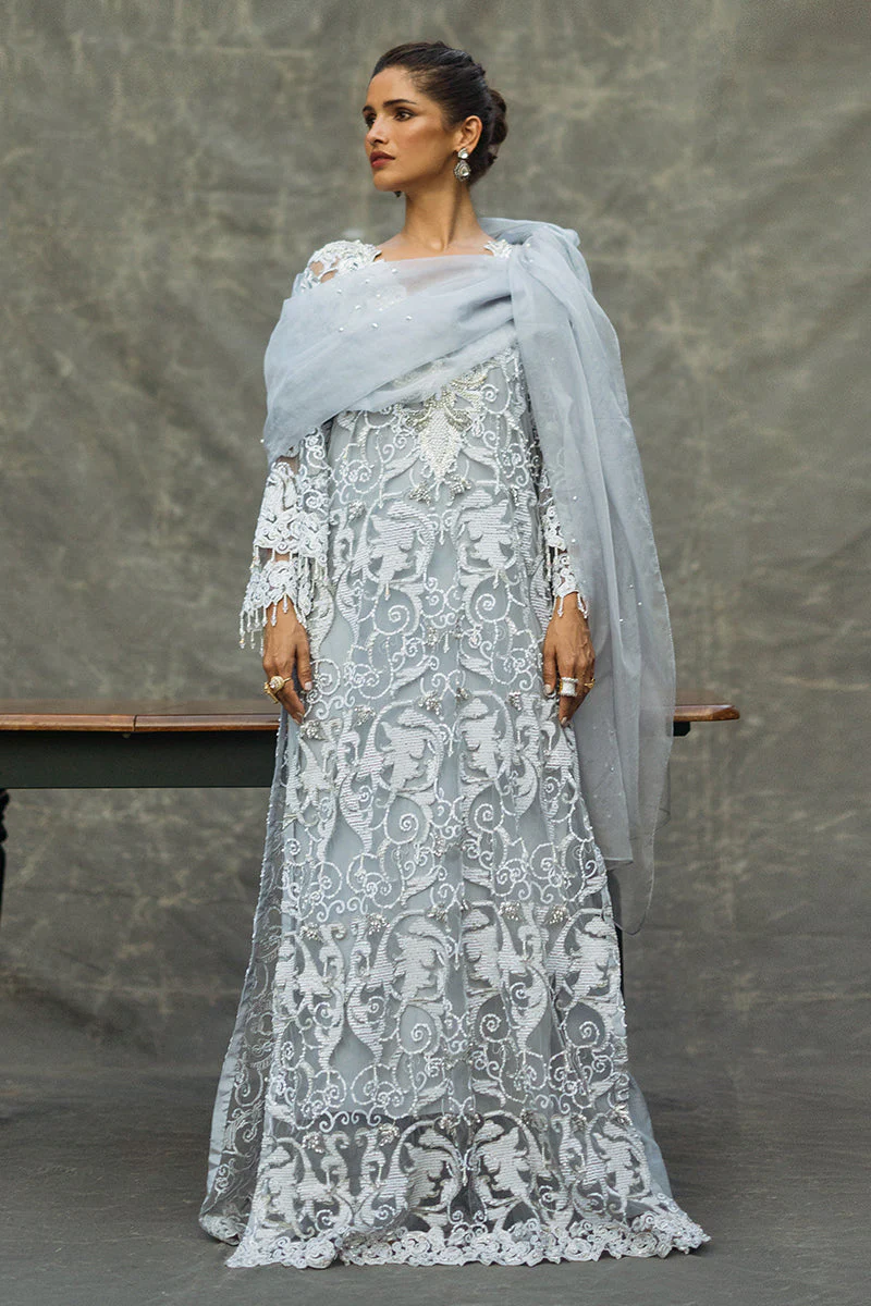 Iris - Image 7