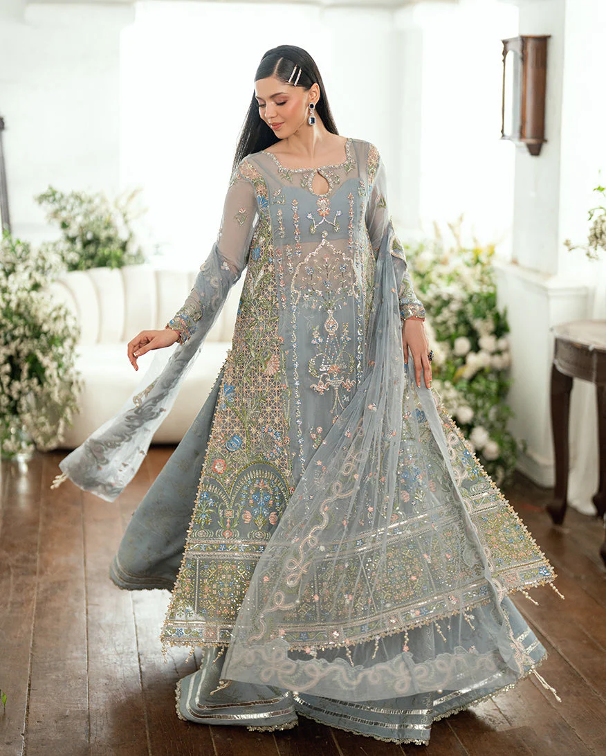 Jashn e Jahanara - Image 7