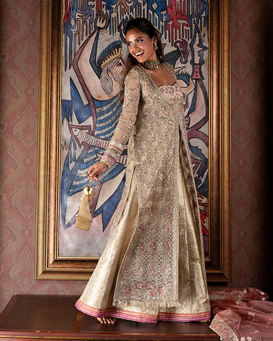 Jhilmil - Image 3