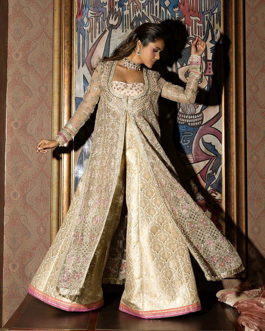 Jhilmil - Image 4