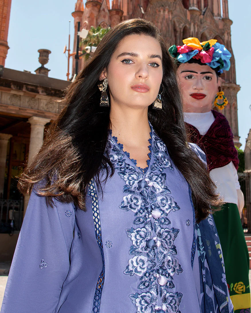 Juana - Image 3