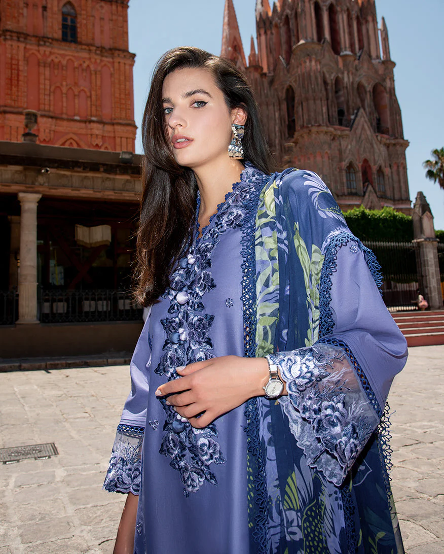 Juana - Image 4