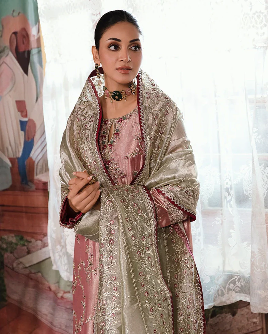Lamia - Image 4