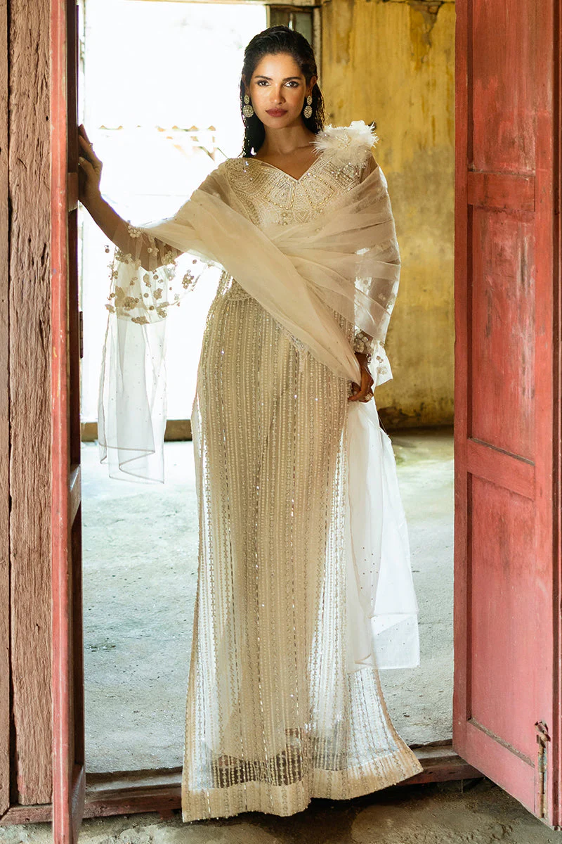 Lotus - Image 7