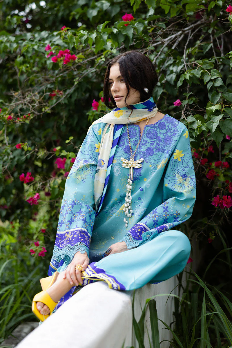 Mar Azul - Image 6