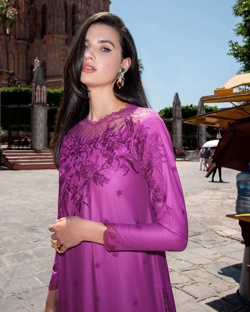 Mariel - Image 3