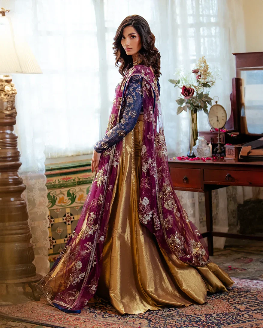 Meena - Image 3