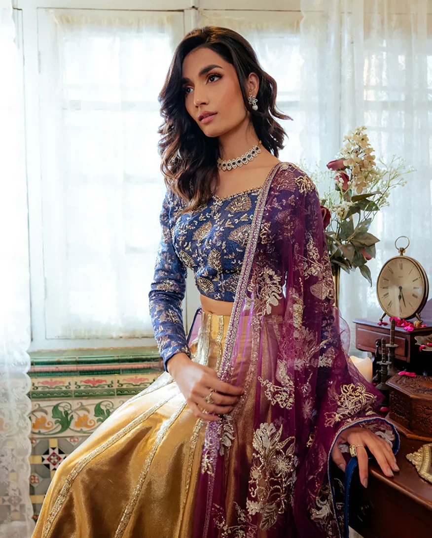 Meena - Image 4