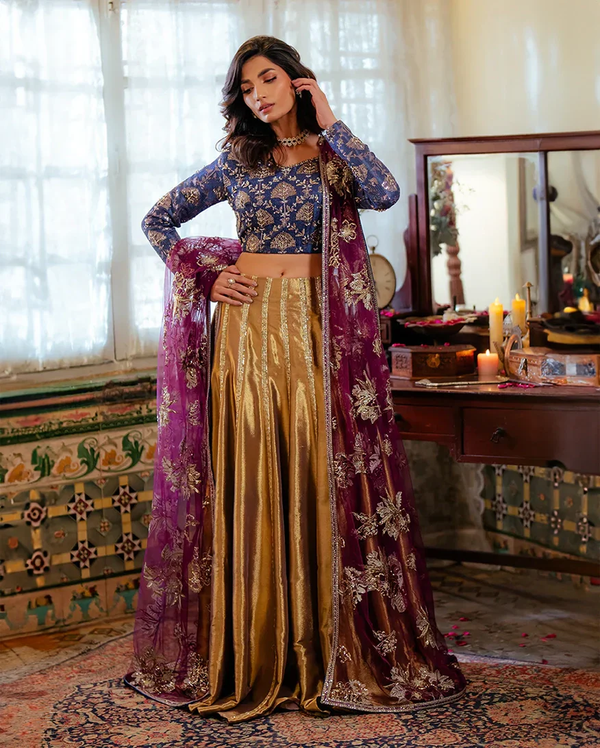 Meena - Image 7