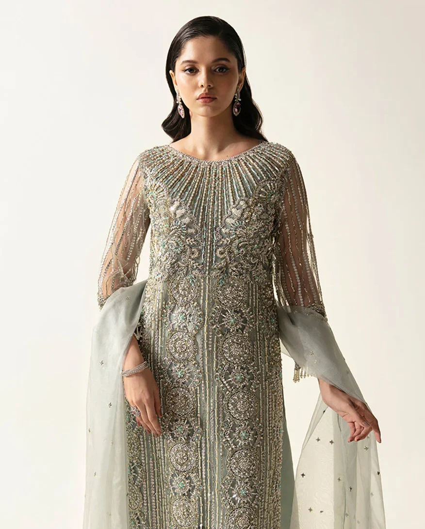 Meline - Image 3
