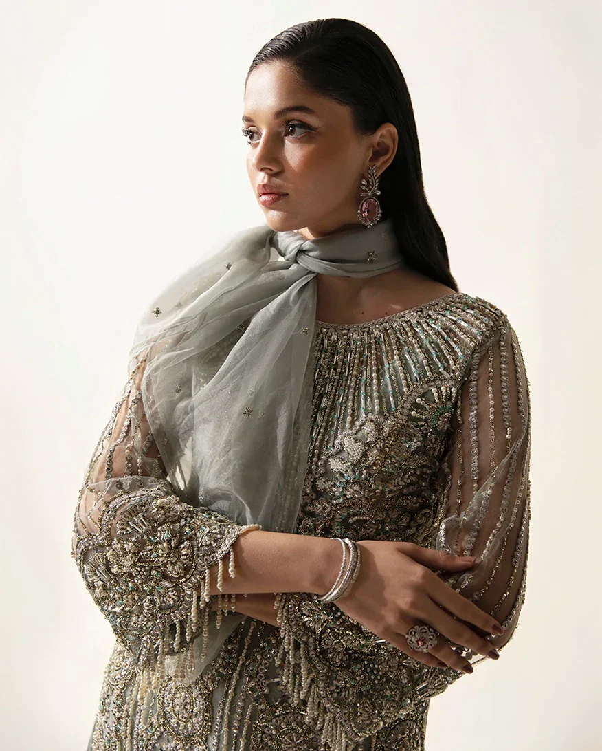 Meline - Image 5