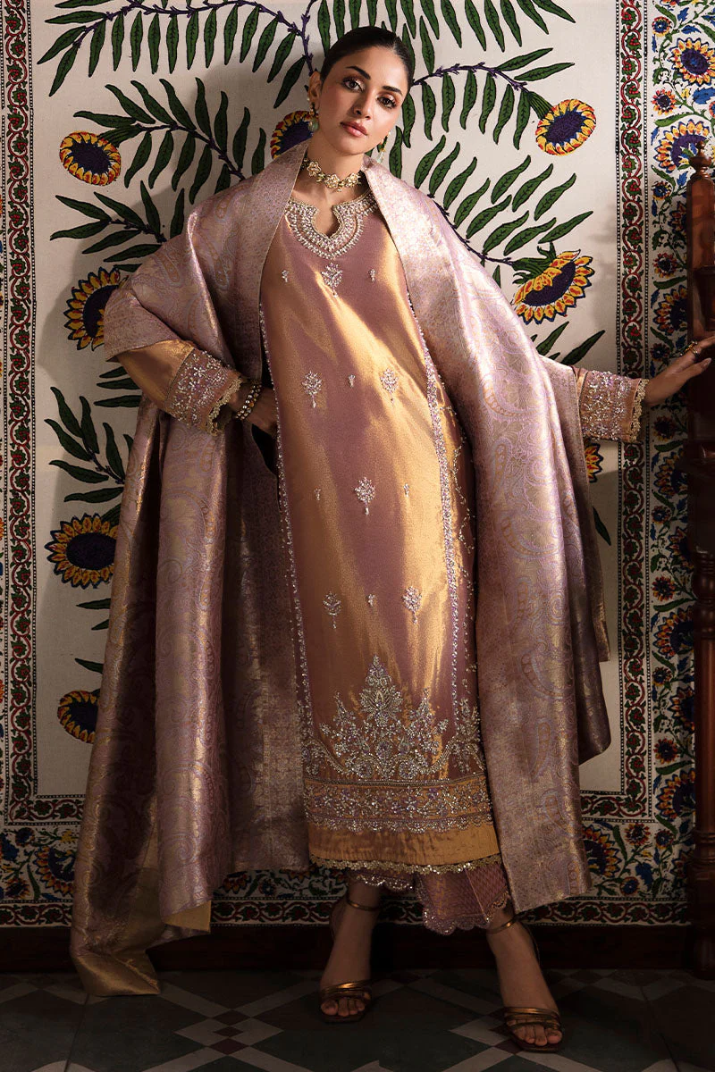 Nurah - Image 10