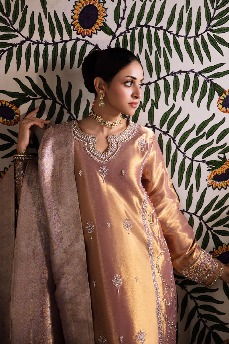 Nurah - Image 5