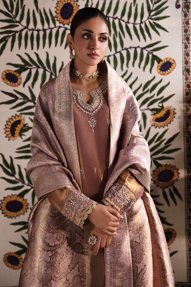 Nurah - Image 9