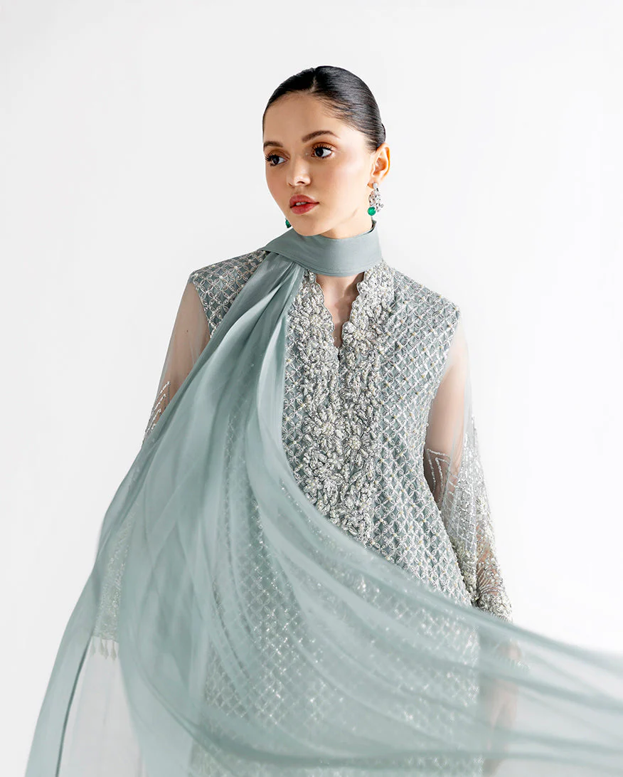 Ondine - Image 3