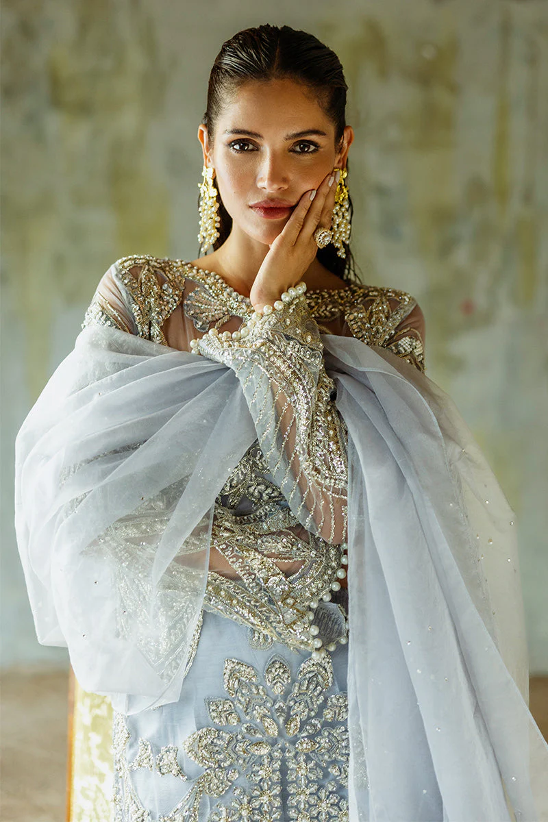 Pivoine - Image 8