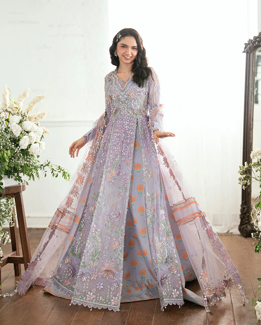 Rangeela Raag - Image 4