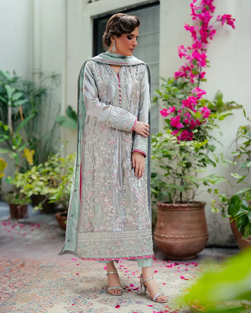 Resham - Image 6