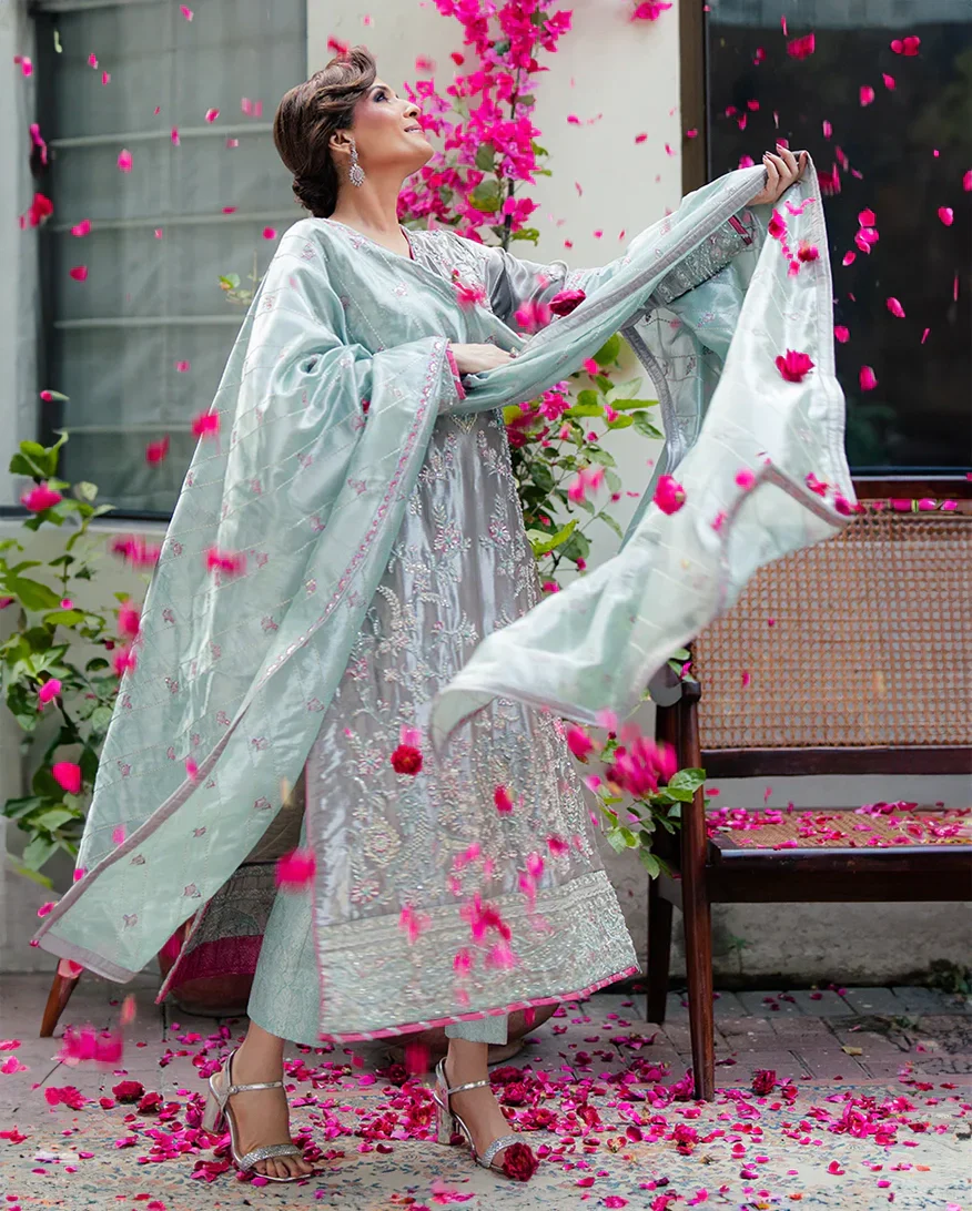 Resham - Image 8