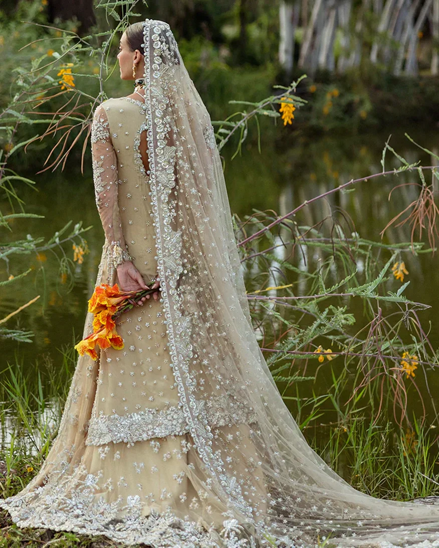 Rosalind - Image 3