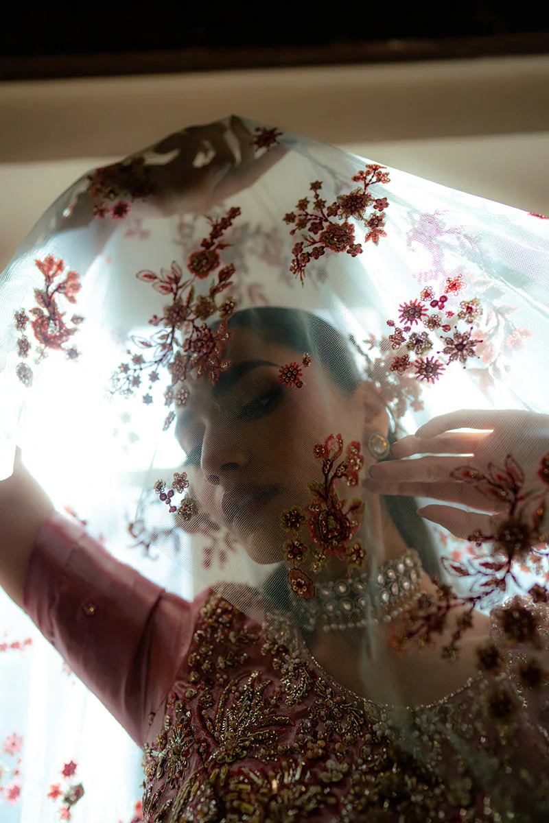 Rushna - Image 4