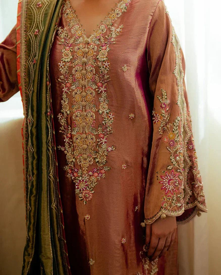 Seema - Image 5