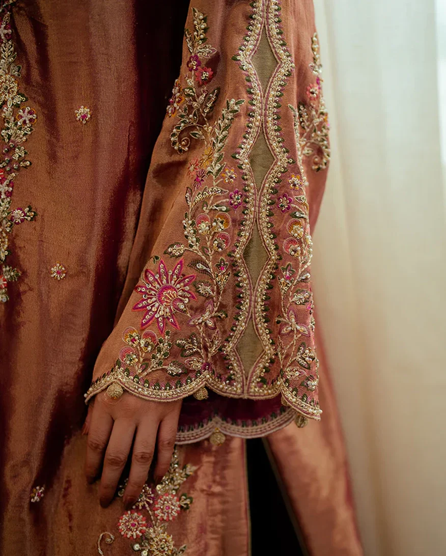 Seema - Image 6