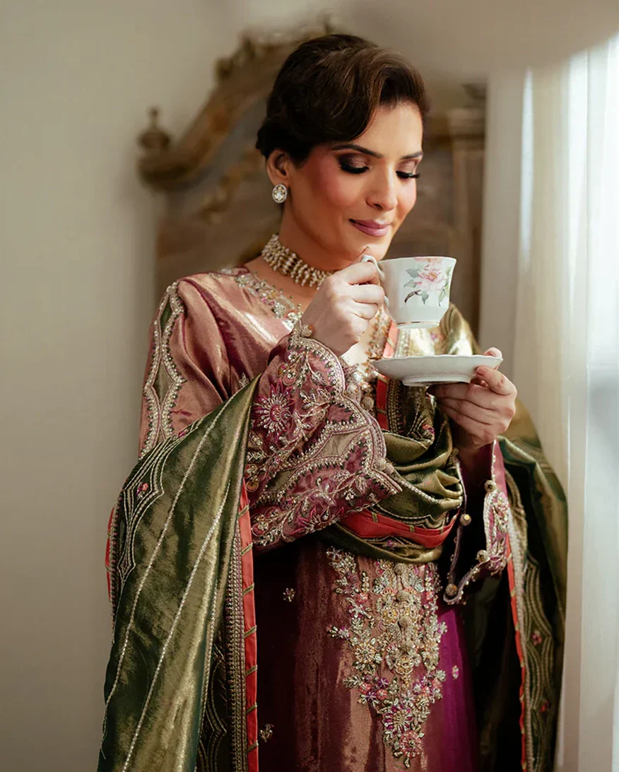 Seema - Image 7